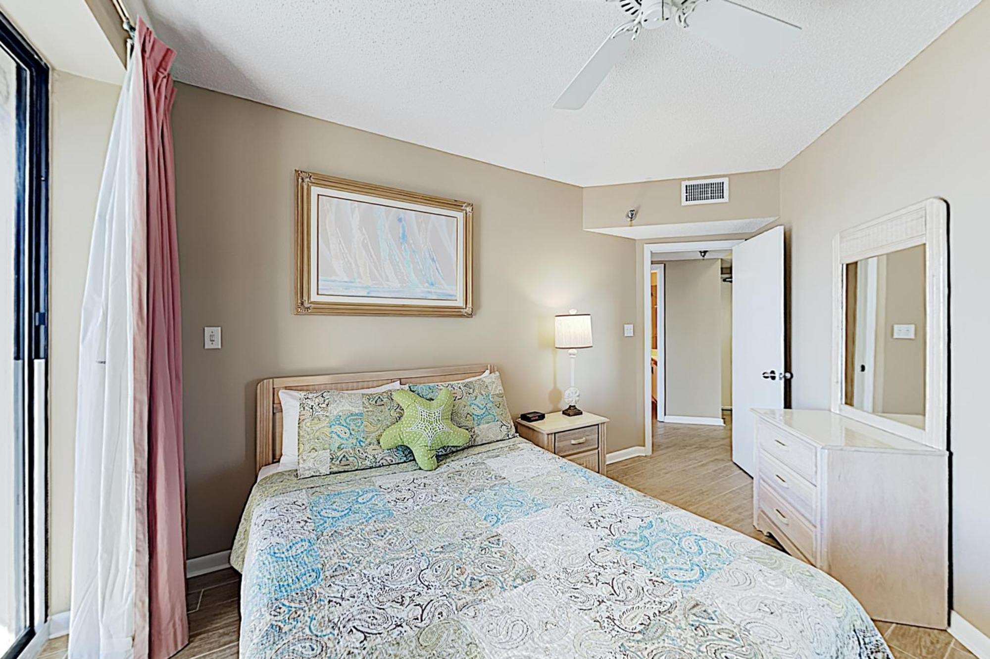 Pelican Pointe By Meyer Vacation Rentals Orange Beach Quarto foto