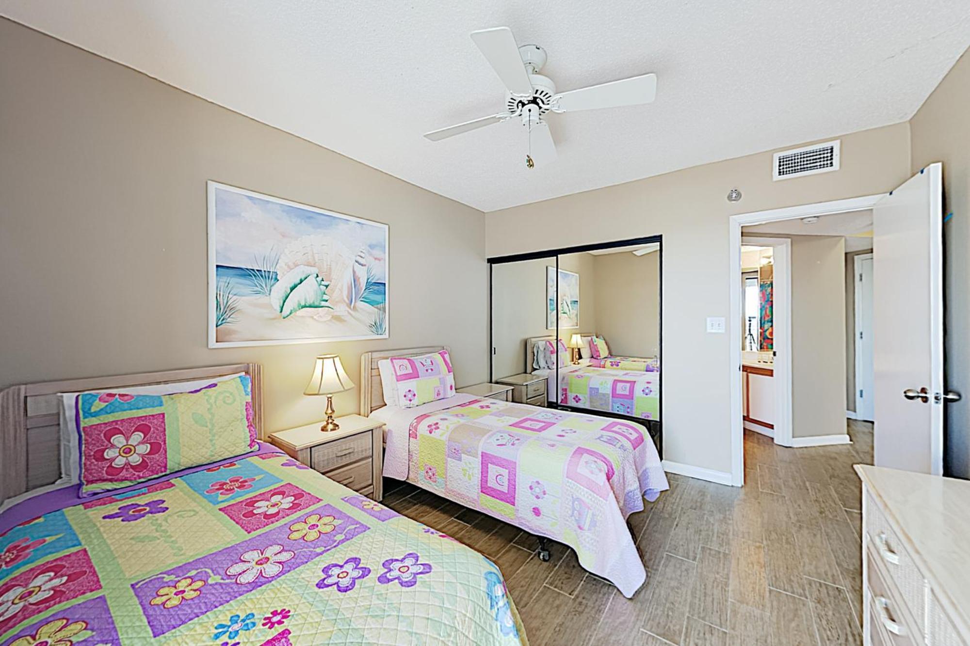 Pelican Pointe By Meyer Vacation Rentals Orange Beach Quarto foto