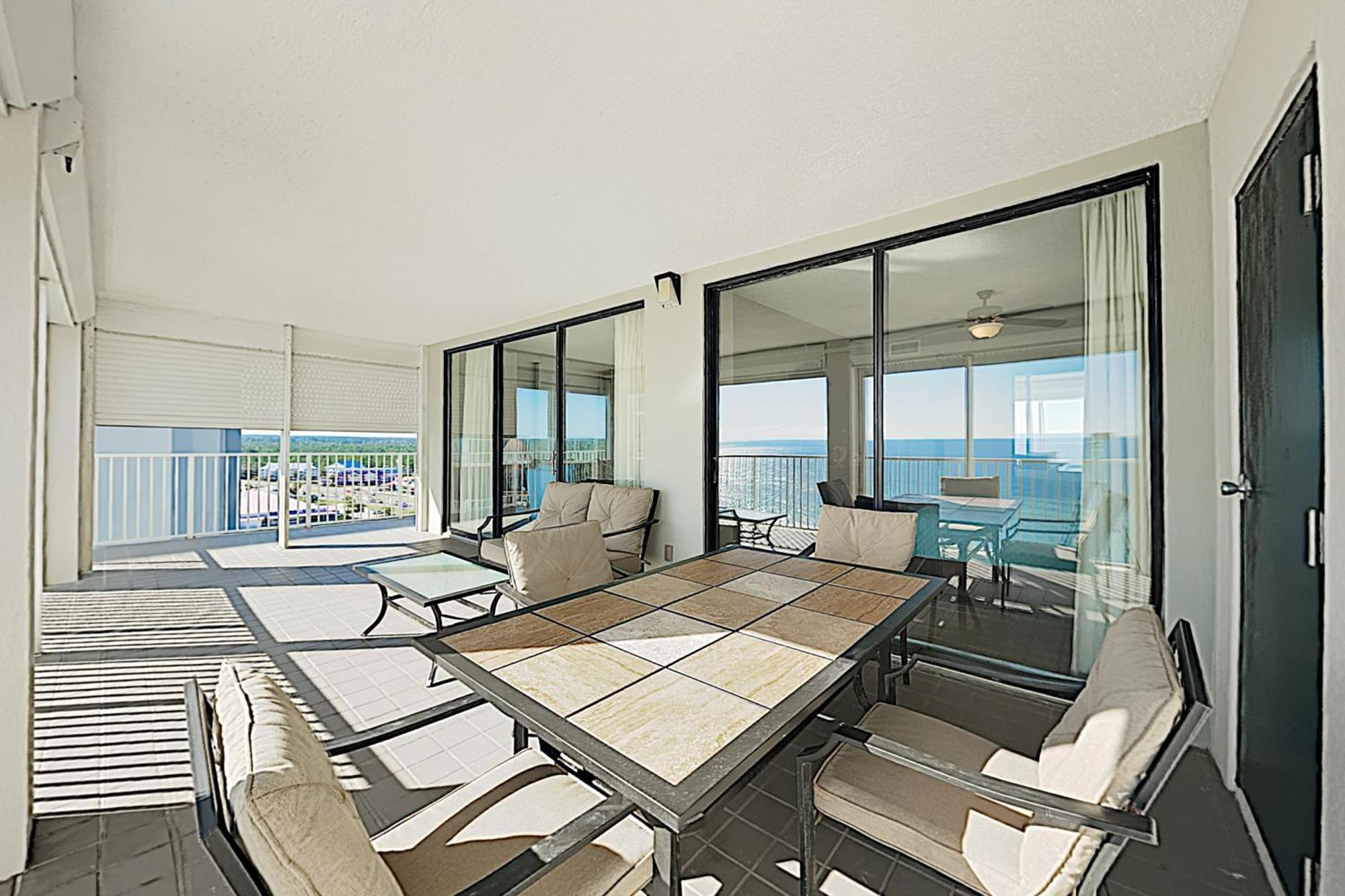 Pelican Pointe By Meyer Vacation Rentals Orange Beach Quarto foto
