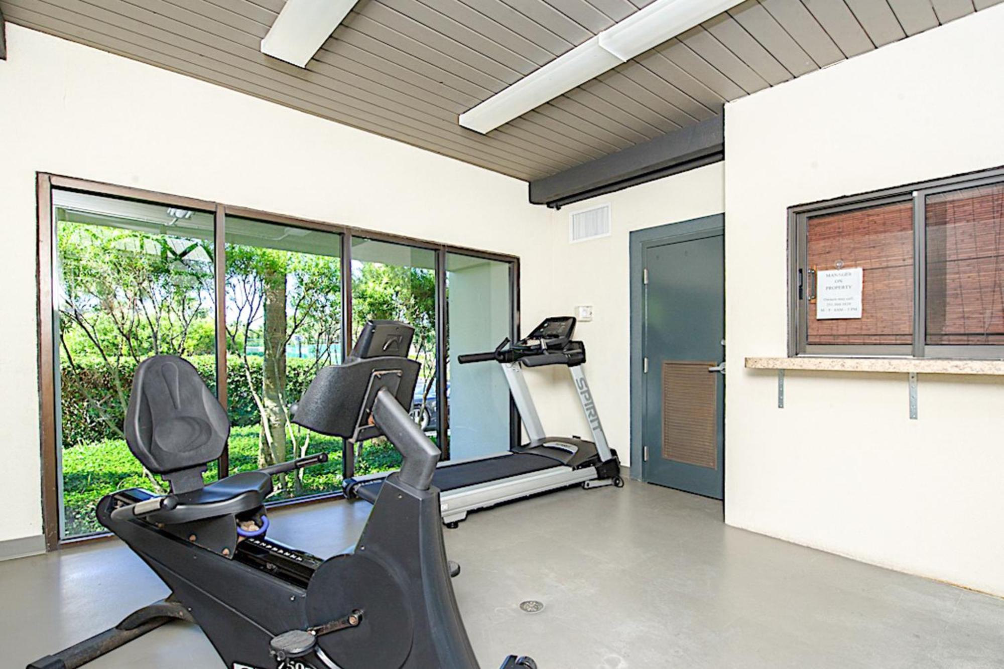 Pelican Pointe By Meyer Vacation Rentals Orange Beach Quarto foto