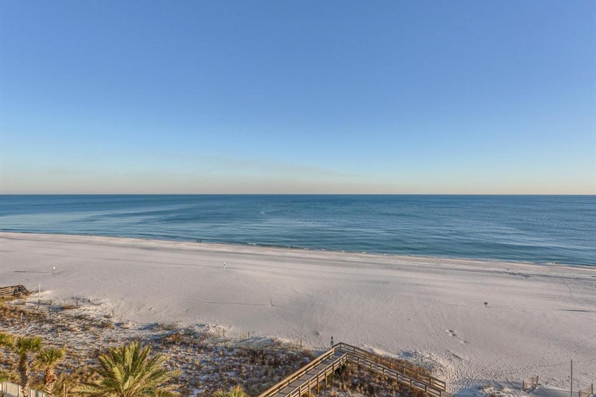 Pelican Pointe By Meyer Vacation Rentals Orange Beach Quarto foto