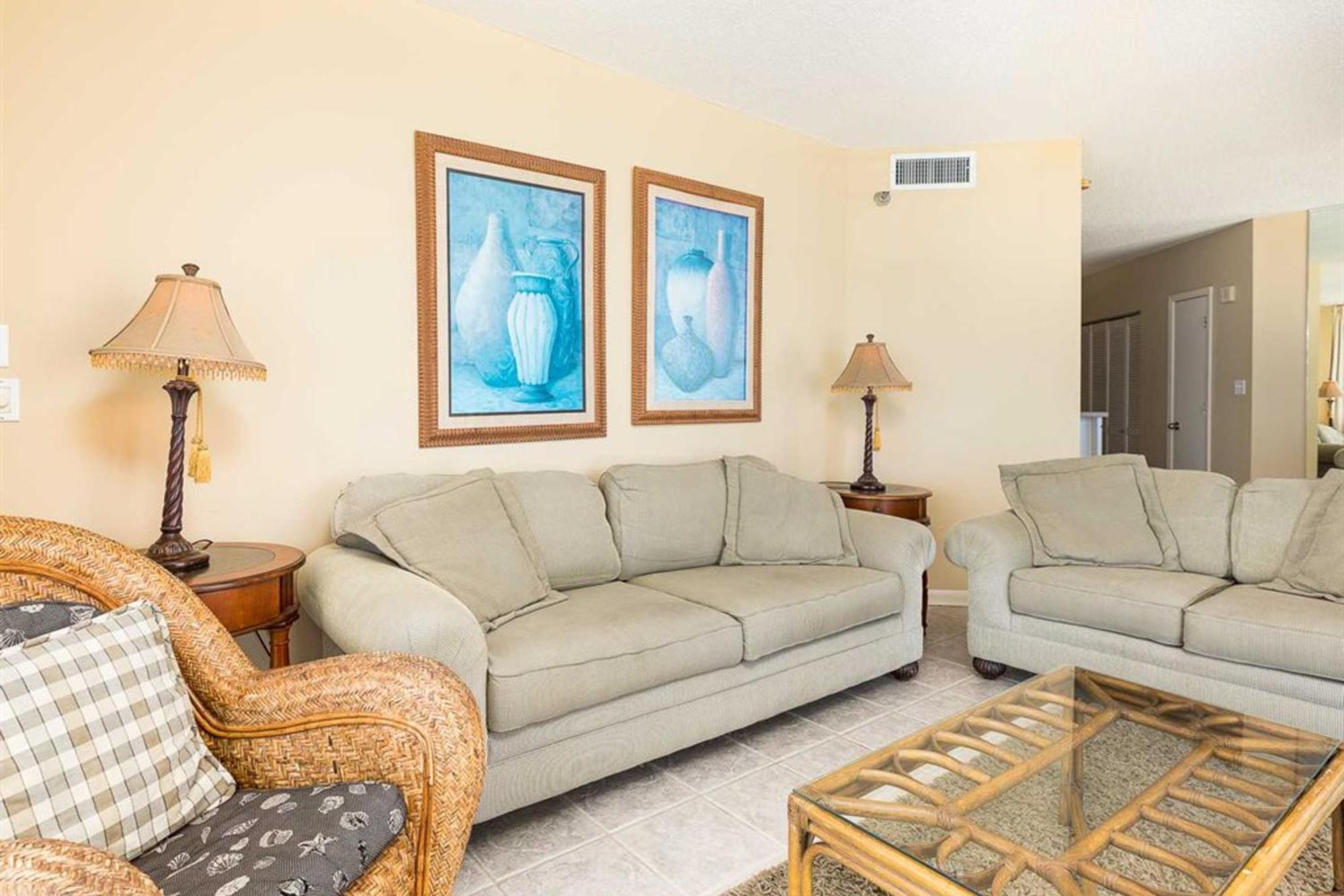 Pelican Pointe By Meyer Vacation Rentals Orange Beach Quarto foto