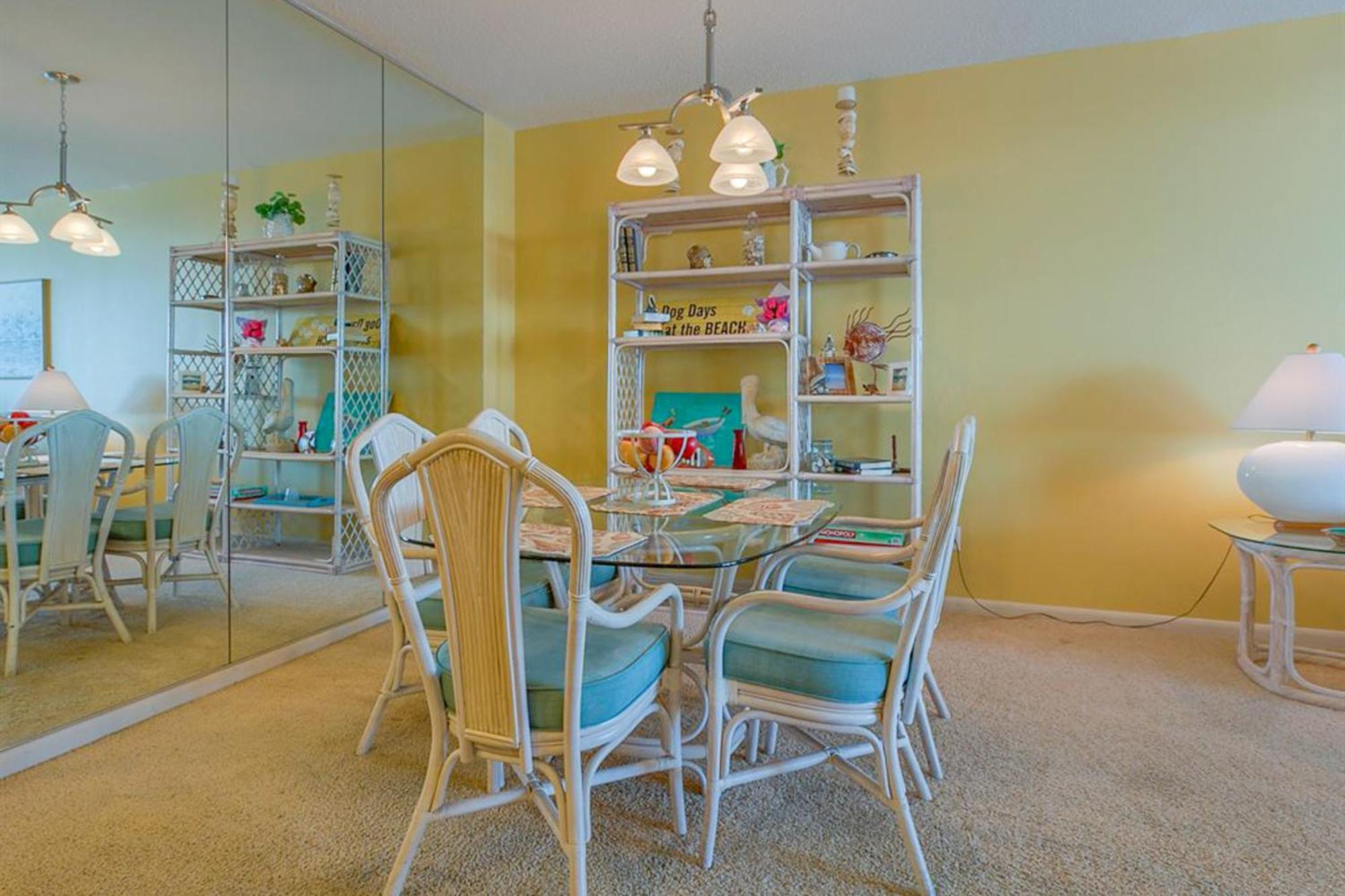 Pelican Pointe By Meyer Vacation Rentals Orange Beach Quarto foto
