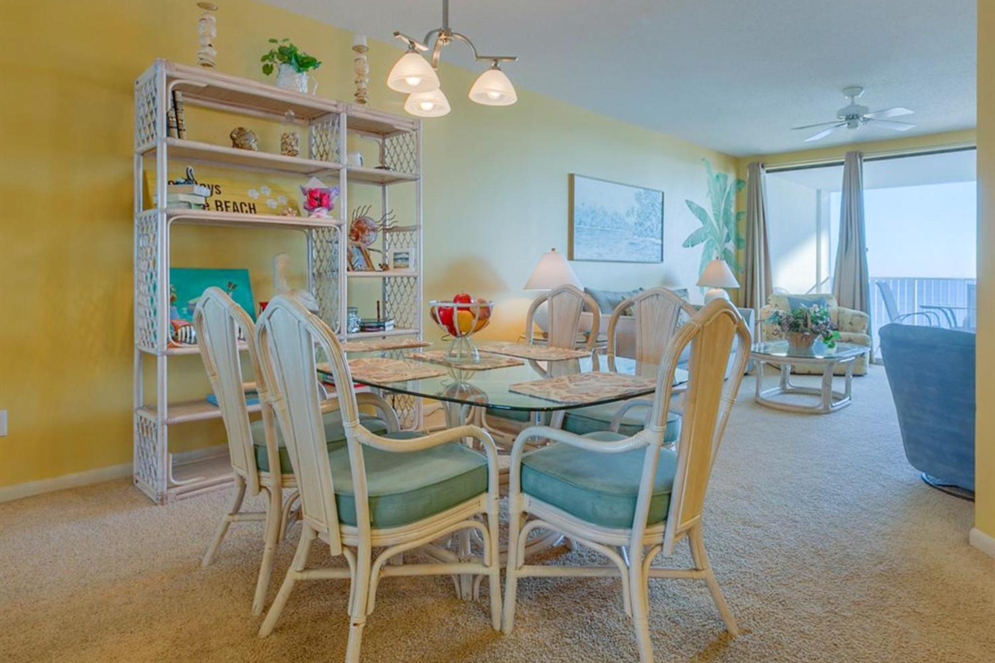 Pelican Pointe By Meyer Vacation Rentals Orange Beach Quarto foto