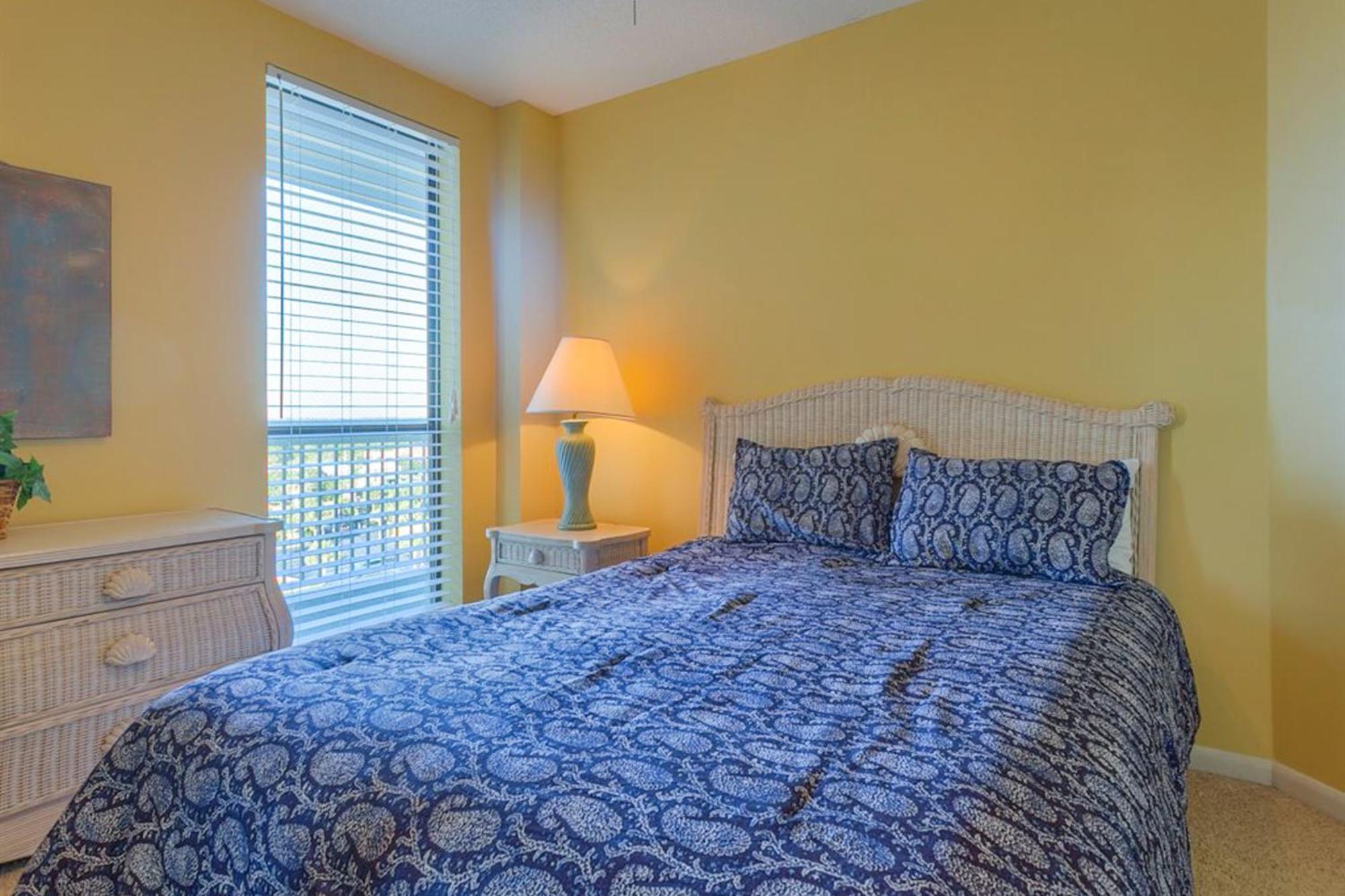 Pelican Pointe By Meyer Vacation Rentals Orange Beach Quarto foto
