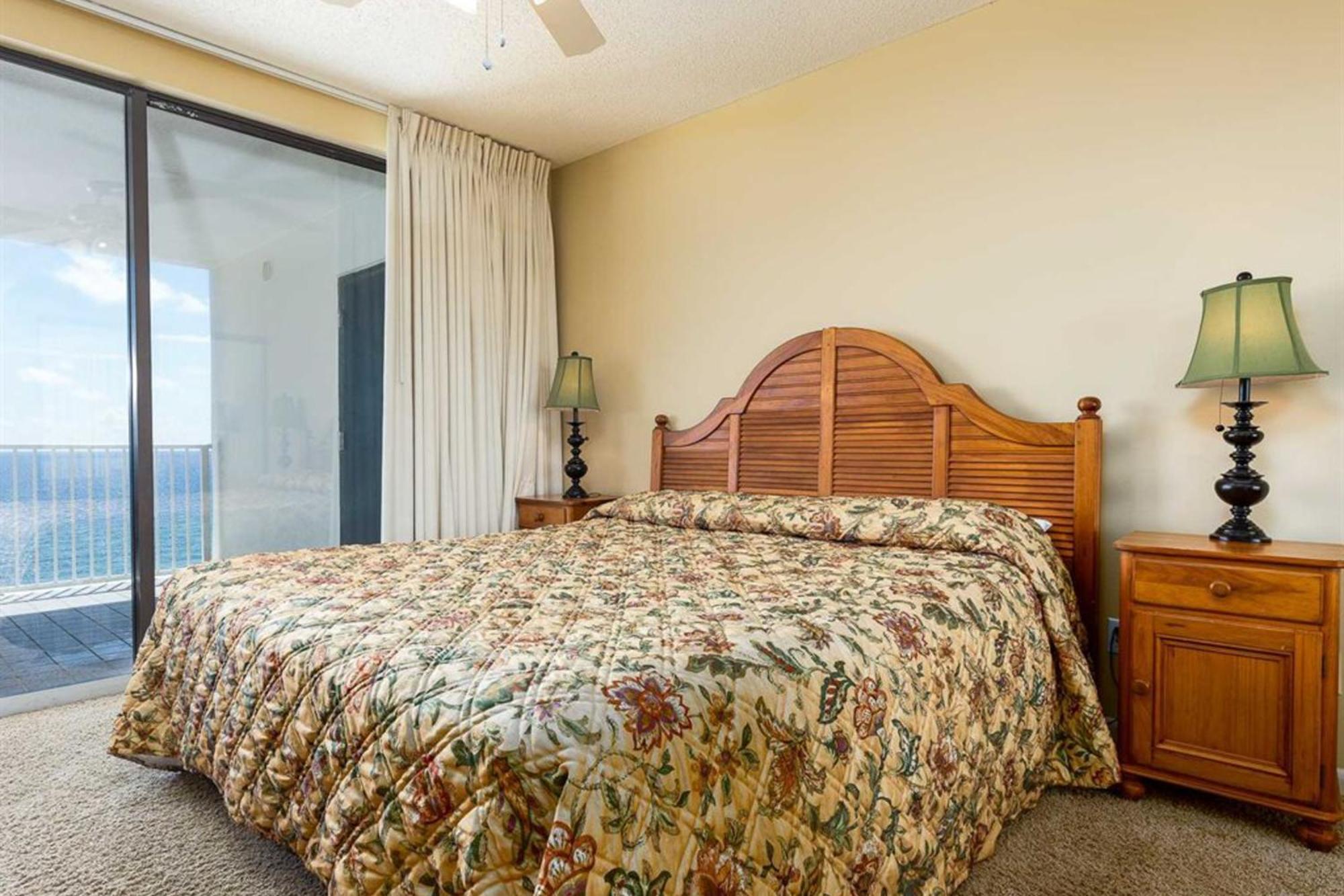 Pelican Pointe By Meyer Vacation Rentals Orange Beach Quarto foto