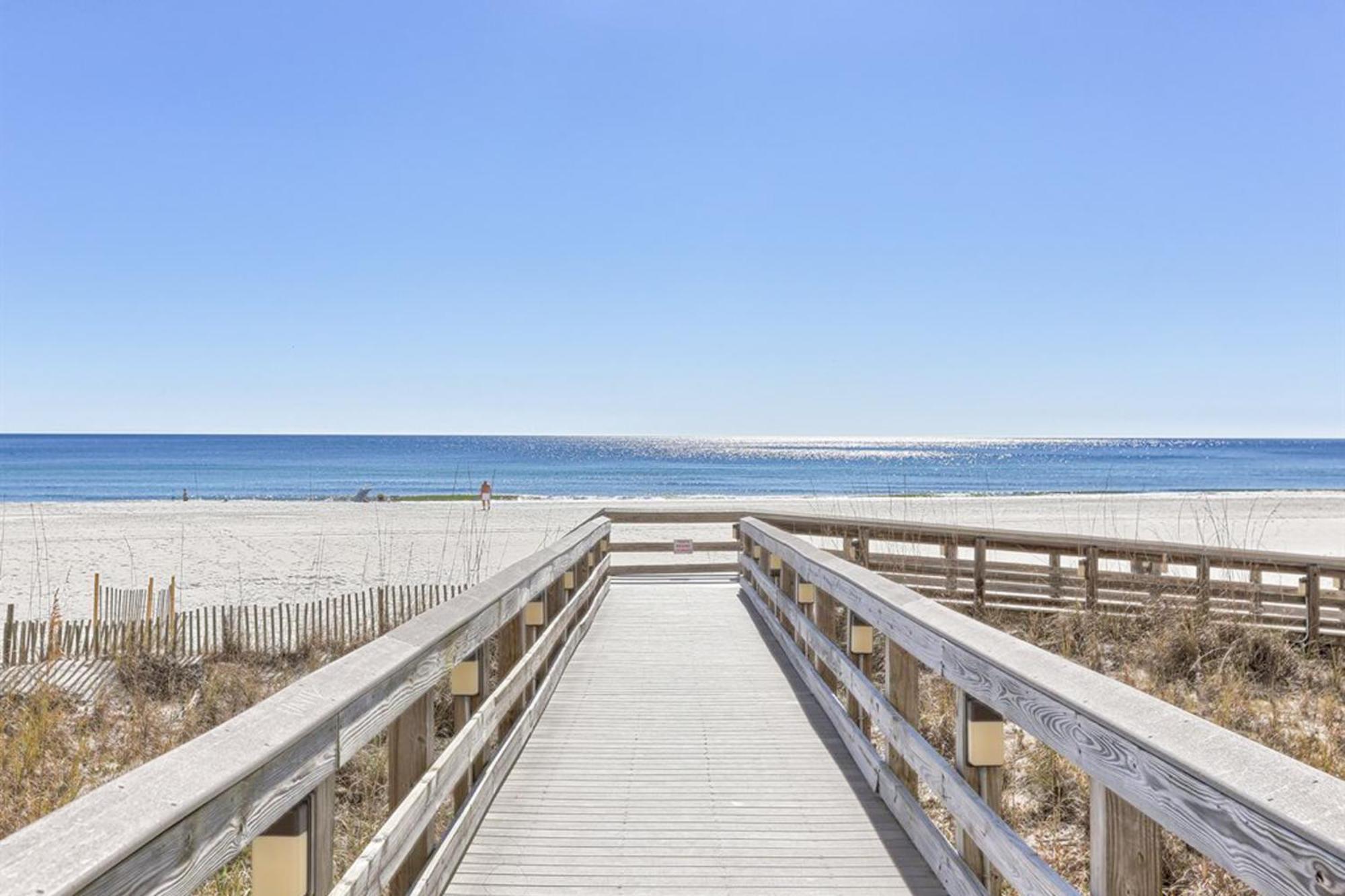 Pelican Pointe By Meyer Vacation Rentals Orange Beach Quarto foto