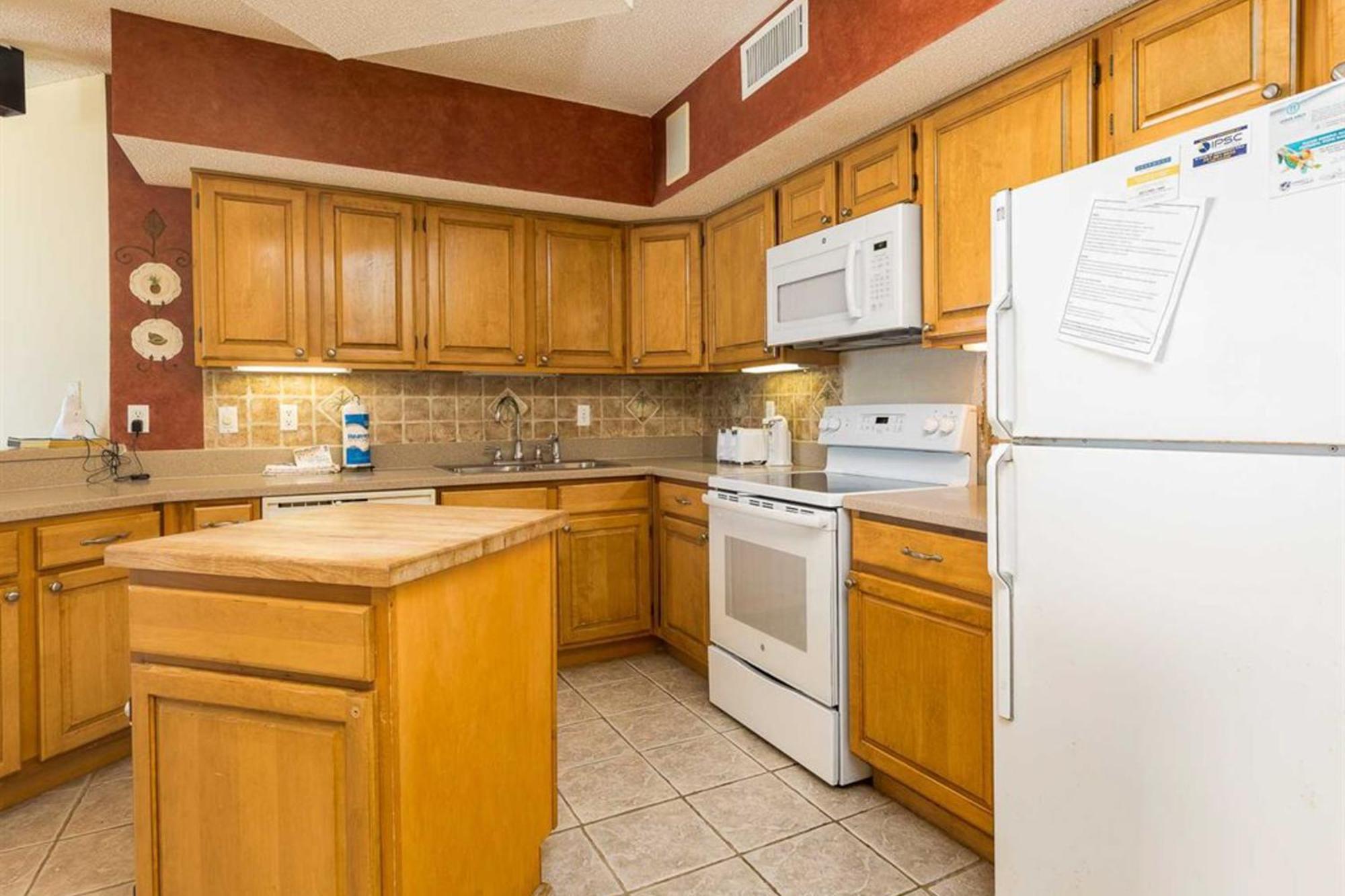 Pelican Pointe By Meyer Vacation Rentals Orange Beach Quarto foto