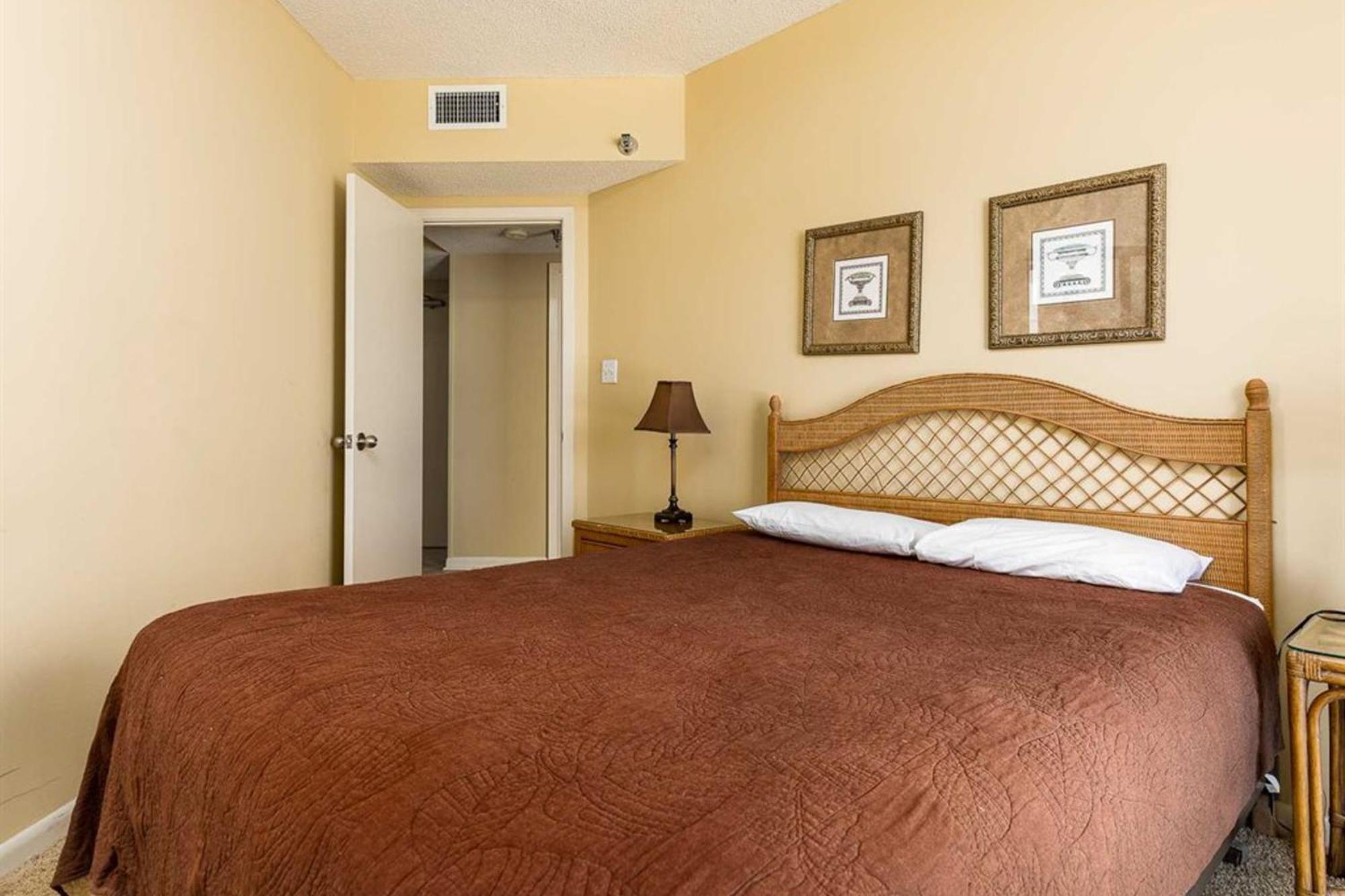Pelican Pointe By Meyer Vacation Rentals Orange Beach Quarto foto