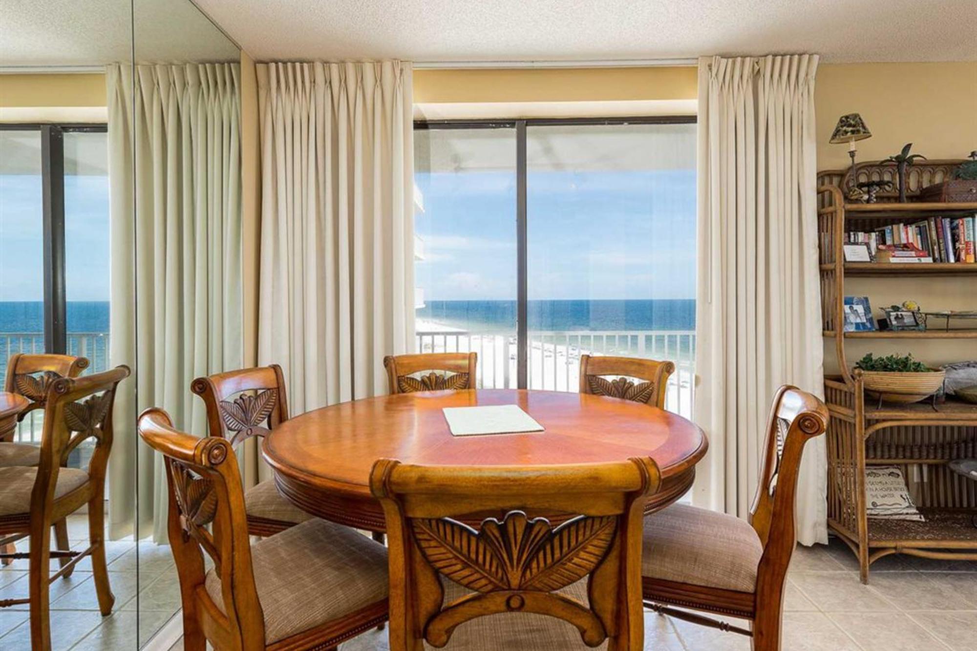 Pelican Pointe By Meyer Vacation Rentals Orange Beach Quarto foto
